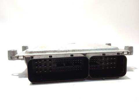 Foto 3ª: Centralita Cambio Automatico Hyundai Ioniq HYBRID 141CV 104KW [G4LE] (2017)