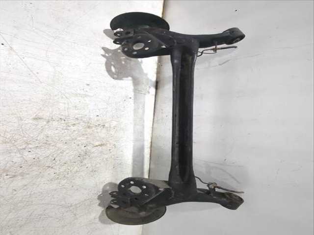 Puente Trasero Toyota Auris 1.6 ZRE151_) 124CV