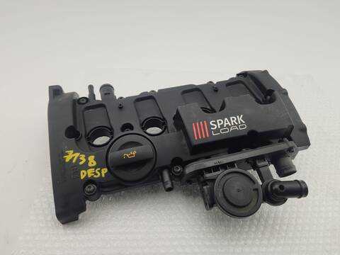 Despiece Motor Volkswagen Golf GTI BERLINA 200CV 147KW