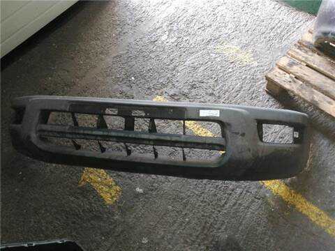 Paragolpes Delantero Toyota Rav4 2.0