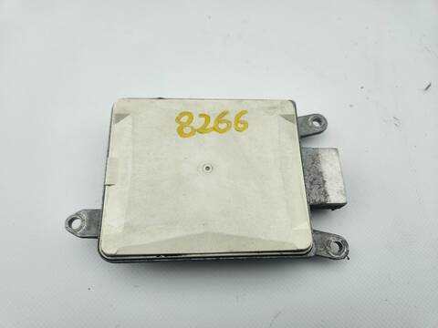Centralita Motor ECU Mazda CX7 ACTIVE ER)