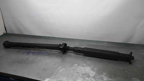 Transmision Central Bmw X5 XDRIVE 40D 313CV 230KW