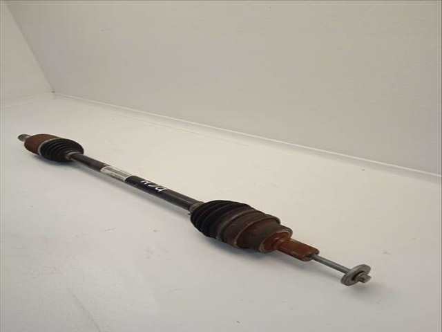 Foto 2ª: Transmision Trasera Derecha Ford Kuga 2.0 TDCI CAT 136CV 100KW (2010)