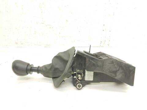 Palanca de Cambio Iveco Camion D 35S12