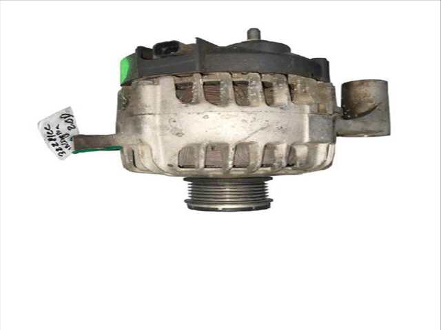 Alternador Opel Insignia 2.0 CDTI 35)