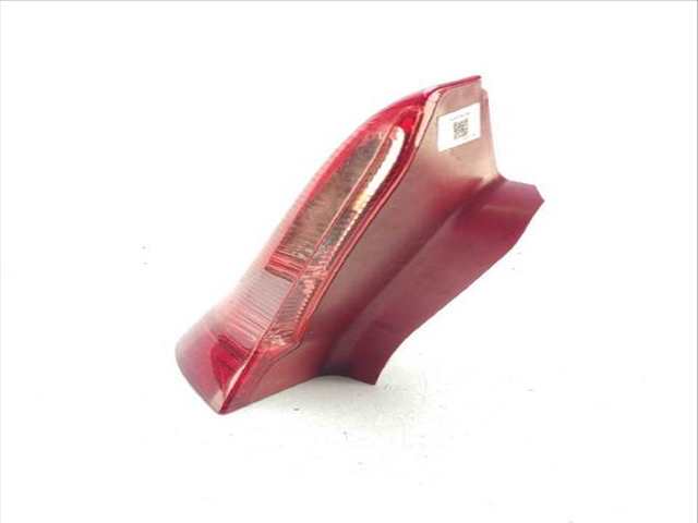 Pantalla Multifuncion Dacia Duster 1.6 SCE 115 HMM1)