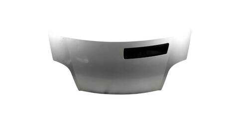 Foto 2ª: Capot Renault Trafic 29 CN COMBI6 ACRISTALADO PARCIAL 101CV [F9Q760] (2001)