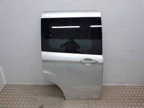 Puerta Lateral Corredera Derecha Ford Tourneo TREND