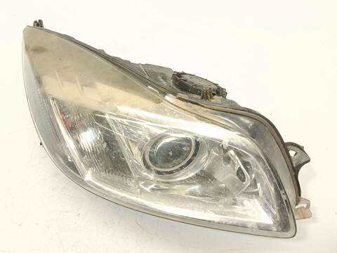 Faro Derecho Opel Insignia 2.0 CDTI 68) 160CV 118KW