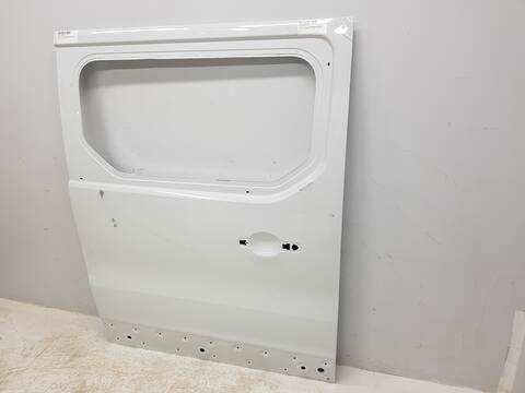 Foto 3ª: Puerta Lateral Corredera Derecha Renault Trafic L1H1 29T KOMFORT (2014)