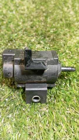 Foto 2ª: Valvula de Expansion Toyota Rav4 2.2 D EURO 4 [2ADFTV] (2010)