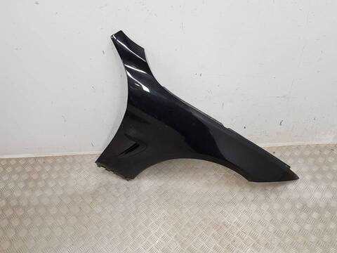 Aleta Delantera Derecha Bmw Serie 4 418 435D XDRIVE M SPORT