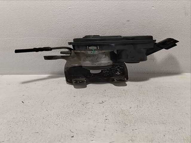 Foto 2ª: Pedal Embrague Renault Arkana R.S. LINE [H5H490] (2021)