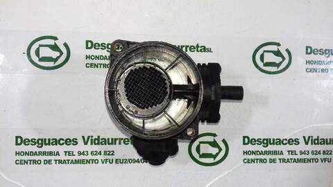 Foto 3ª: Caudalimetro Mercedes Clase E 180 E 220 CDI 211.006) BERLINA 150CV 110KW [646961] (2003)