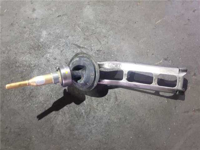 Palanca de Cambio Bmw Serie 5 518 3.0 530I [3.0 LTR. - 170 KW 24V CAT]