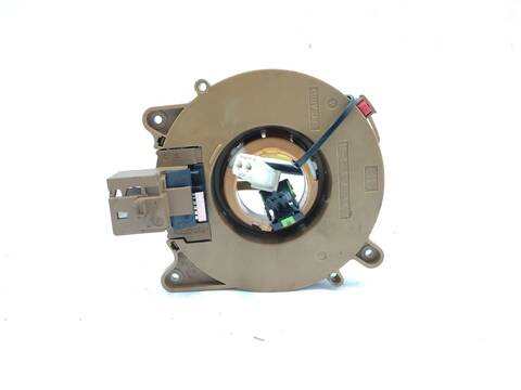Foto 2ª: Anillo Airbag Peugeot Bipper 1.4 HDI 68CV 50KW [8HS] (2010)