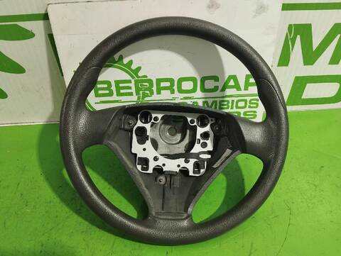 Volante Volvo S40 1.6 CAT 109CV