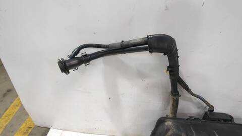 Foto 3ª: Deposito de Combustible Kia Rio 1.5 CRDI 110CV [D4FA] (2005)