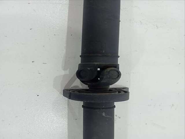 Foto 3ª: Transmision Central Volvo XC 90 D5 EXECUTIVE 7 ASIENTOS) 136KW) 185CV [D5244T4] (2004)