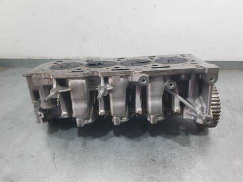 Culata Nissan Juke ACENTA 110CV 81KW