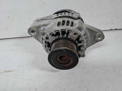 Alternador Toyota Land Cruiser 3.0 TD 163CV 120KW