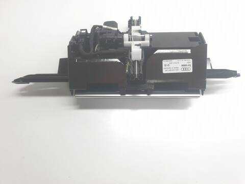 Foto 2ª: Pantalla Multifuncion Audi A6 2.0 TDI ULTRA