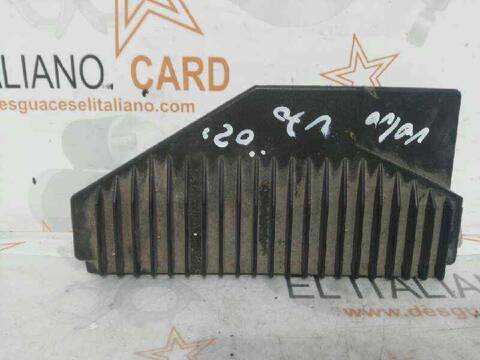Foto 3ª: Sistema Audio Radio CD Volvo V70 239CV 176KW FAMILIAR (1996)