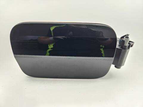 Foto 2ª: Tapa Exterior Combustible Bmw Serie 3 315 330D XDRIVE SPORT LINE 4P) BERLINA 265CV [B57D30A] (2022)