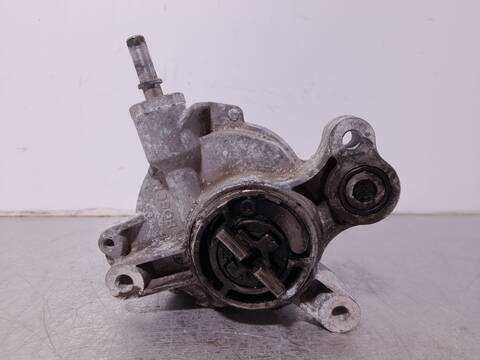 Foto 3ª: Depresor Freno Bomba Vacio Peugeot 308 2.0 16V HDI FAP CAT RHR - DW10BTED4) 136CV 100KW (2008)