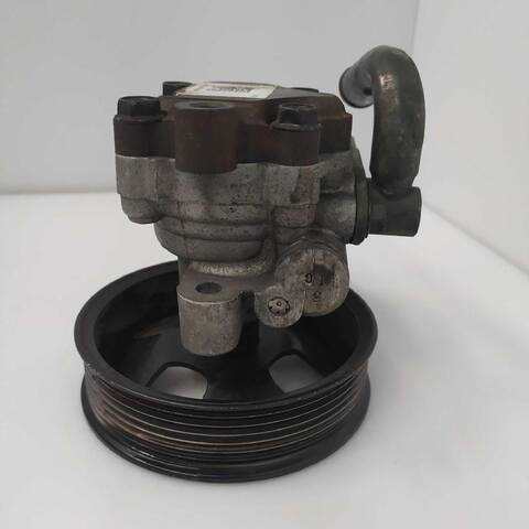 Foto 3ª: Bomba de Direccion Kia Sorento 2.5 CRDI 4WD (2002)