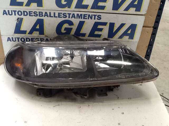 Faro Derecho Renault Laguna 1.8 0CV