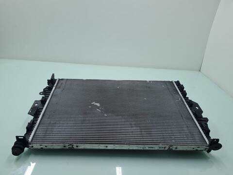 Foto 2ª: Radiador Motor Volvo XC 60 MOMENTUM 2WD 181CV 133KW [D4204T5] (2014)