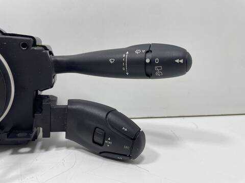 Foto 3ª: Mando Luces Peugeot 307 9HY (2005)