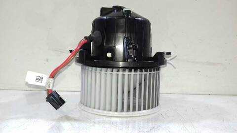 Calefacción Mercedes Clase V 200 2.1 CDI CAT 190CV 140KW