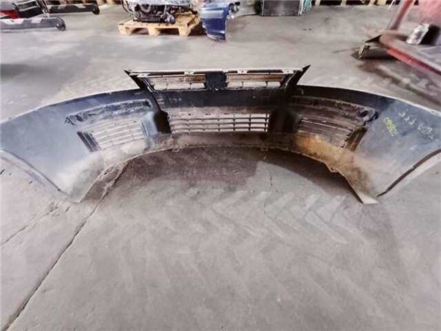 Foto 2ª: Paragolpes Delantero Fiat Stilo 1.9 JTD (192_XE1A) [192 A1.000]