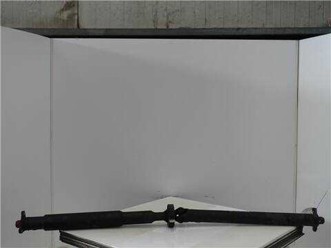 Transmision Central Bmw Serie 3 315 2.0 320D BERLINA 163CV 120KW