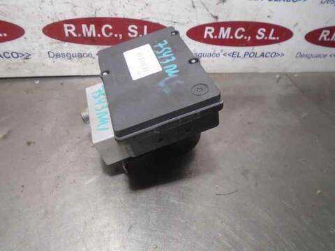 Abs Ssangyong Actyon 136CV 100KW