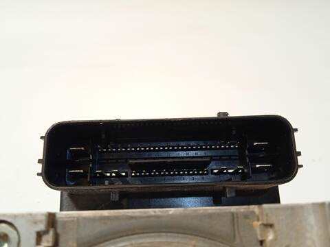 Foto 4ª: Abs Ford Fiesta 1.0 ECOBOOST 101CV 74KW [SFJK] (2018)