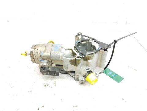 Depresor Freno Bomba Vacio Volkswagen Golf 2.0 TSI 230CV 169KW