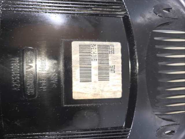 Foto 3ª: Cuadro de Instrumentos Bmw X5 3.0 D 245CV 180KW AUT. E70) N57D30A (2010)