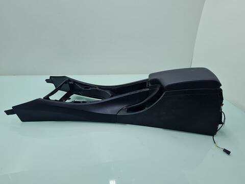 Consola Central Bmw Serie 3 315 320D BERLINA 177CV 130KW