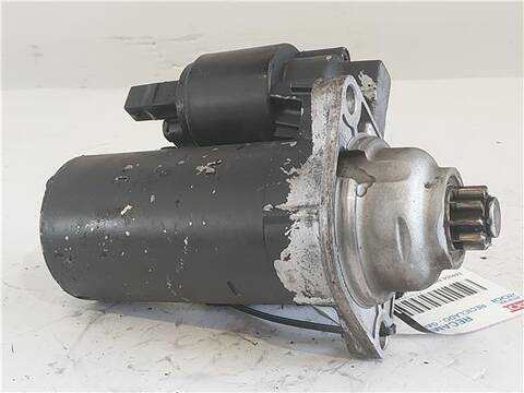 Motor de Arranque Volkswagen Golf 1.9 TDI BERLINA 90CV 66KW