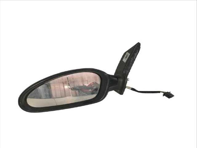 Foto 3ª: Retrovisor Izquierdo Seat Altea 1.6 102CV (2006)