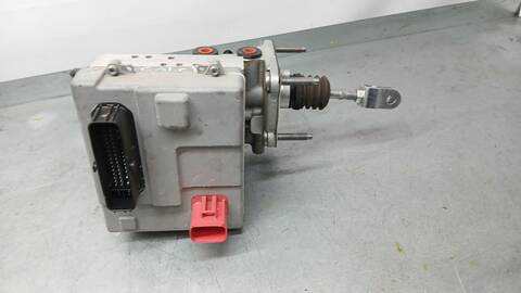 Foto 2ª: Abs Hyundai Kona KLASS HYBRID 2WD 141CV 104KW [G4LE] (2021)