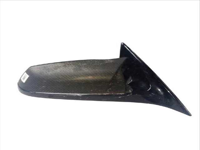 Foto 2ª: Retrovisor Derecho Bmw Serie 5 518 530 D XDRIVE (2009)