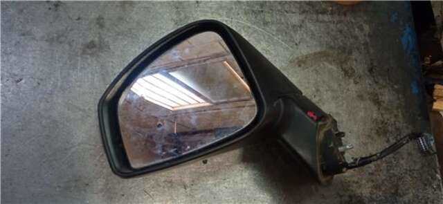 Retrovisor Izquierdo Renault Scenic 1.2 GRAND DYNAMIQUE [1.2 LTR. - 97 KW TCE ENERGY]