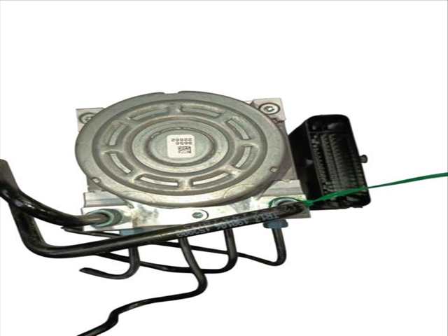 Foto 2ª: Abs Bmw Serie 2 215 216 D (2013)