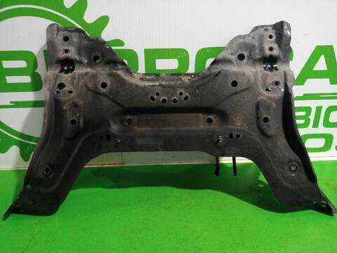 Foto 2ª: Puente Delantero Citroen C4 COLLECTION 90CV [9HXDV6ATED4] (2004)