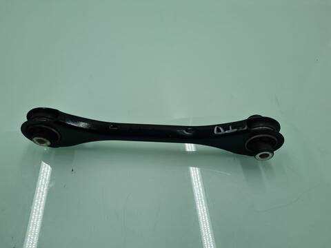 Brazo Suspension Trasero Derecho Volkswagen Touran ADVANCE BMT 150CV 110KW
