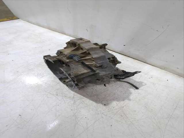 Foto 3ª: Caja Cambios Mazda 3 1.6 BK12) 105CV [Z601 Z627] (1999)